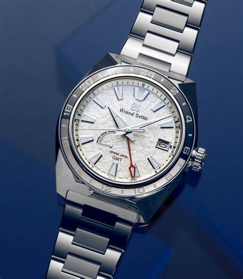 seiko watch fake|grand seiko knockoff watches.